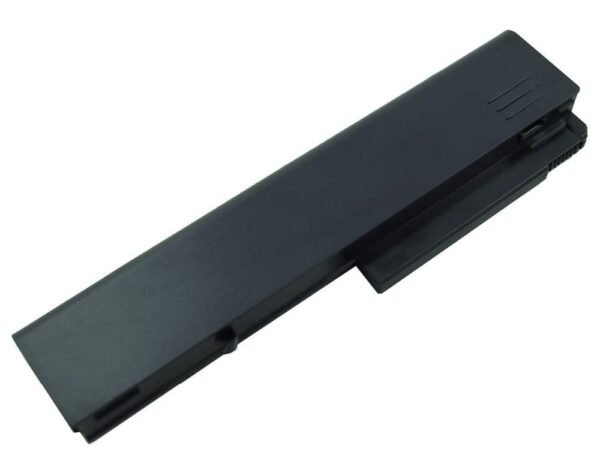 HP NC6100 / 6910 Replacement Laptop battery - Image 4