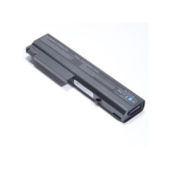 HP NC6100 / 6910 Replacement Laptop battery - Image 5