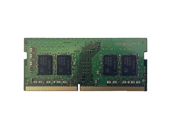 SAMSUNG 8GB DDR4 ,2666MHz Laptop RAM Nairobi - Image 2