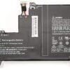 HP OM03XL Original Genuine High Quality Laptop Battery ( 6 months Warranty)