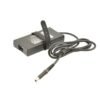 Original Dell 180w 19.5V 9.23A 7.4 X 5.0 Slim Design AC adapter for Dell Notebook