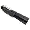 Asus P43s Original Genuine Laptop Battery ( 6 months Warranty)