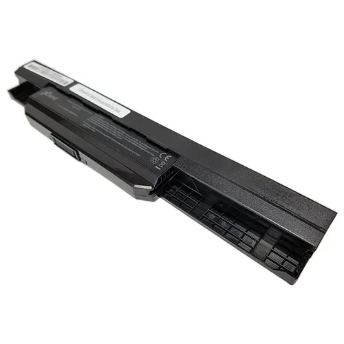 Asus P43s Original Genuine Laptop Battery ( 6 months Warranty)