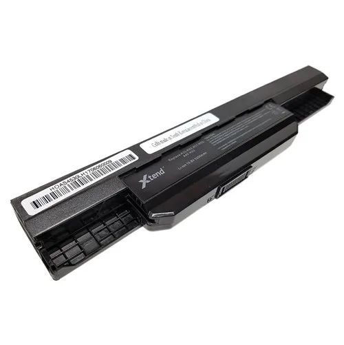 Asus P43s Original Genuine Laptop Battery ( 6 months Warranty) - Image 2