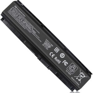 HP PA06 Original Genuine High Quality Laptop Battery ( 6 months  Warranty)