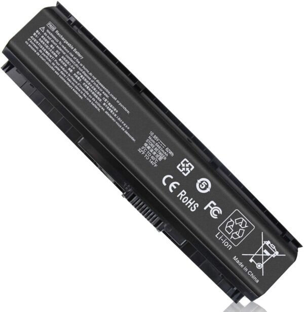 HP PA06 Original Genuine High Quality Laptop Battery ( 6 months  Warranty)