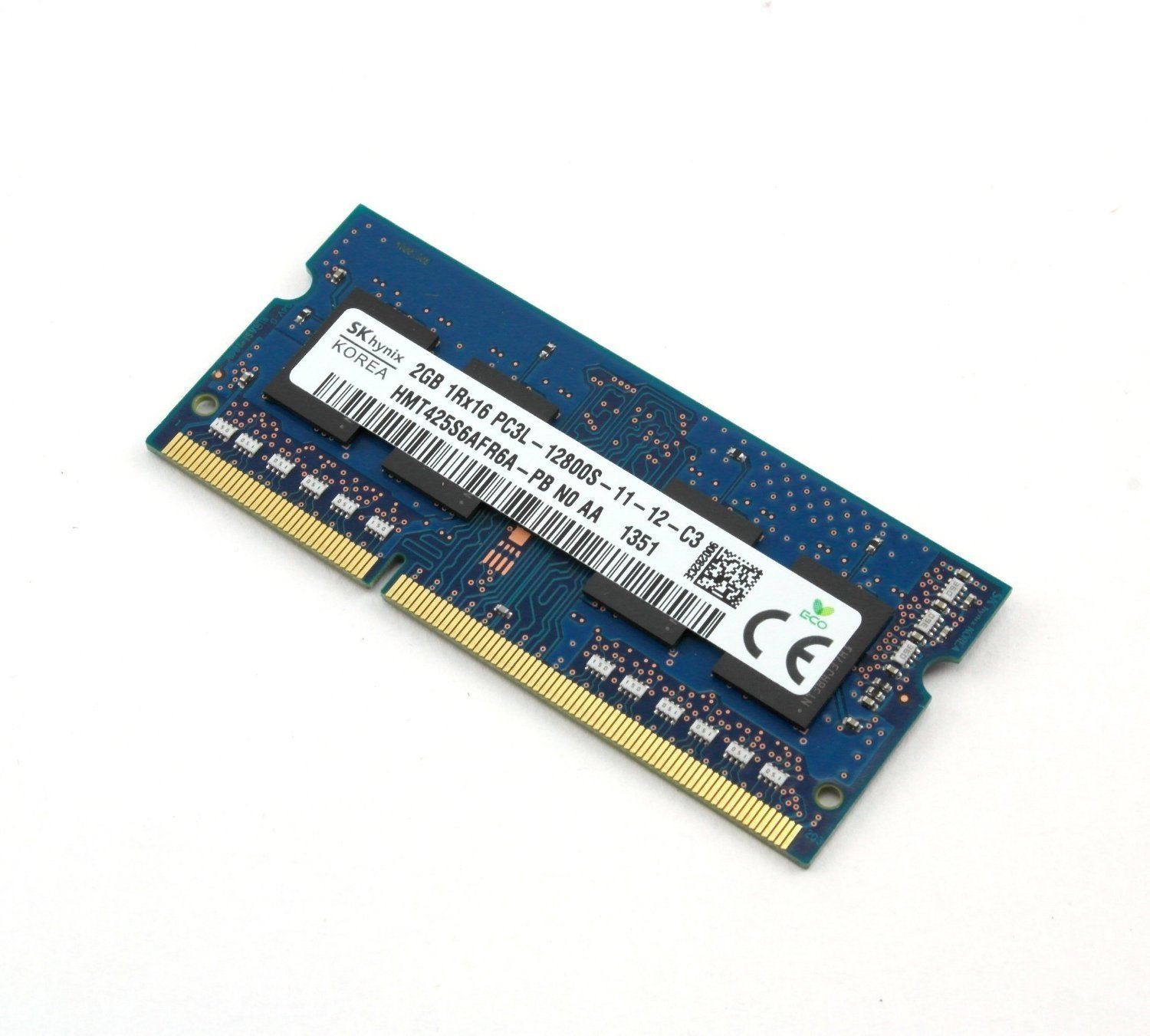 RAM Hynix 2GB 204pin Memory Module In Nairobi Kenya - EVERCOMPS TECHNOLOGIES LIMITED - The repair Center Nairobi, Kenya