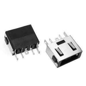 Lenovo Ideapad G50-70 G50-75 G50-80 G50-85 DC Power Port in Nairobi Kenya