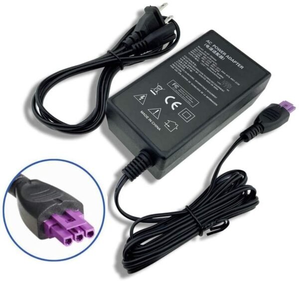 cheap HP Wireless Printer power adapter, Hp wireless printer power adapter near me, Hp wireless printer adaptorfor sale, Hp wireless printer power adapter, Hp wireless printer power adapter