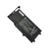 HP PX03XL Original Genuine Laptop Battery ( 6 months Warranty)