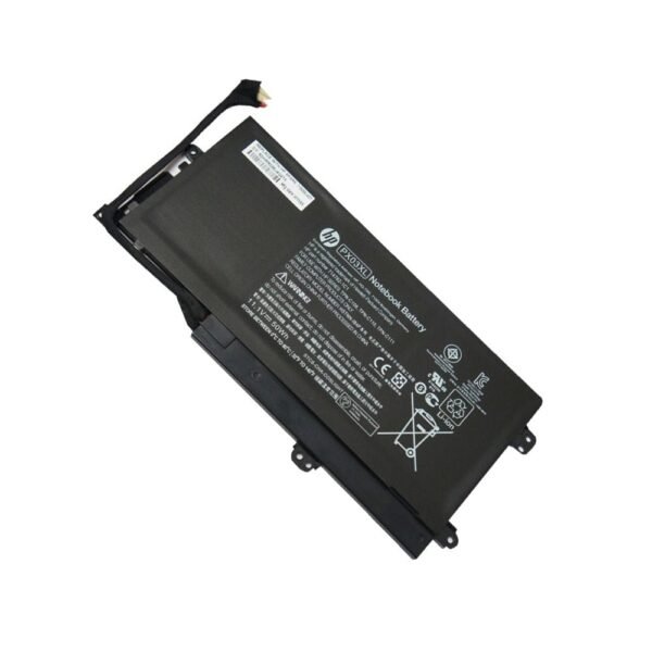 HP PX03XL Original Genuine Laptop Battery ( 6 months Warranty)
