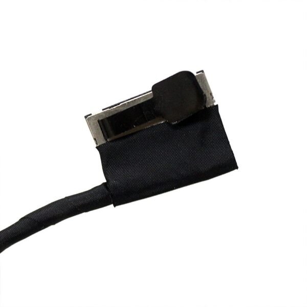 HP 600 650 Compaq CQ58 CQ58-D G58 35040D400-11C-G 689690-001 LCD LVDS Screen Video Display Cable in Nairobi Kenya - Image 3