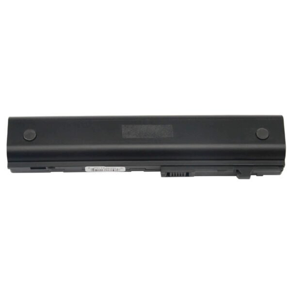 HP Mini 5101 5102 5103, AT901AA, GC06, 532496-251, 532496-541 6 Cell Replacement Laptop Battery ( 3 months Warranty) - Image 2