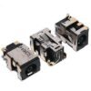 HP EliteBook 725 745 755 820 828 840 848 850 G3 Notebook PC Series AC DC Power Jack Socket Connector Charging Port in Nairobi Kenya