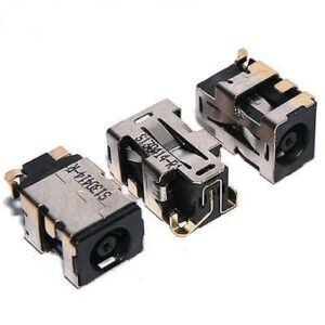 HP EliteBook 725 745 755 820 828 840 848 850 G3 Notebook PC Series AC DC Power Jack Socket Connector Charging Port in Nairobi Kenya