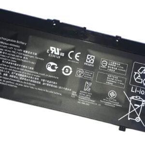 HP SR04XL Original Genuine Laptop Battery ( 6 months Warranty)