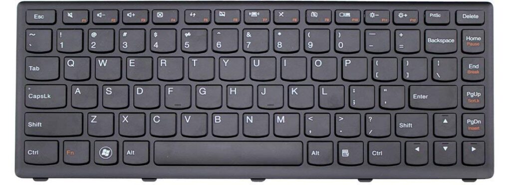 Lenovo S300 S300-ITH S300-BNI replacement Keyboard, Lenovo S400 S400U S400T replacement keyboard, Lenovo IdeaPad 300-14ISK replacement keyboard, Lenovo IdeaPad 300-14IBR replacement keyboard, Lenovo IdeaPad 300-14IBR replacement keyboard, Lenovo IdeaPad keyboard replacement cost, Lenovo IdeaPad replacement keys, Lenovo IdeaPad replacement parts, Lenovo IdeaPad replacement keys uk, Lenovo laptops keyboard replacement, Lenovo laptop keyboard replacement price, How much to replace Lenovo laptop keyboard, Replacement parts for Lenovo laptop, Lenovo laptop spare parts near me, Lenovo laptop keyboard replacement, Lenovo IdeaPad replacement, Lenovo laptop keyboard repair, Lenovo IdeaPad for sale, Lenovo IdeaPad laptop keyboard for sale in nairobi, Lenovo IdeaPad keyboard for sale, Lenovo IdeaPad keyboard for sale, Lenovo Laptop Keyboard, Lenovo IdeaPad Laptop Keyboard, Lenovo IdeaPad Laptop Keyboard, Lenovo IdeaPad laptop keyboard price, Lenovo IdeaPad laptop keyboard replacement, Lenovo IdeaPad laptop keyboard price