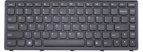 Lenovo S300 S300-ITH S300-BNI replacement Keyboard, Lenovo S400 S400U S400T replacement keyboard, Lenovo IdeaPad 300-14ISK replacement keyboard, Lenovo IdeaPad 300-14IBR replacement keyboard, Lenovo IdeaPad 300-14IBR replacement keyboard, Lenovo IdeaPad keyboard replacement cost, Lenovo IdeaPad replacement keys, Lenovo IdeaPad replacement parts, Lenovo IdeaPad replacement keys uk, Lenovo laptops keyboard replacement, Lenovo laptop keyboard replacement price, How much to replace Lenovo laptop keyboard, Replacement parts for Lenovo laptop, Lenovo laptop spare parts near me, Lenovo laptop keyboard replacement, Lenovo IdeaPad replacement, Lenovo laptop keyboard repair, Lenovo IdeaPad for sale, Lenovo IdeaPad laptop keyboard for sale in nairobi, Lenovo IdeaPad keyboard for sale, Lenovo IdeaPad keyboard for sale, Lenovo Laptop Keyboard, Lenovo IdeaPad Laptop Keyboard, Lenovo IdeaPad Laptop Keyboard, Lenovo IdeaPad laptop keyboard price, Lenovo IdeaPad laptop keyboard replacement, Lenovo IdeaPad laptop keyboard price