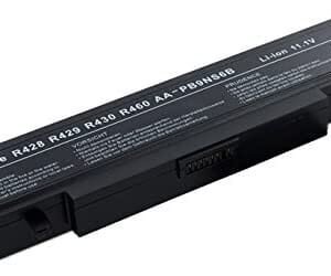 Samsung R428 Battery