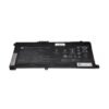 HP SA04XL Genuine Original Laptop Battery ( 6 months Warranty)
