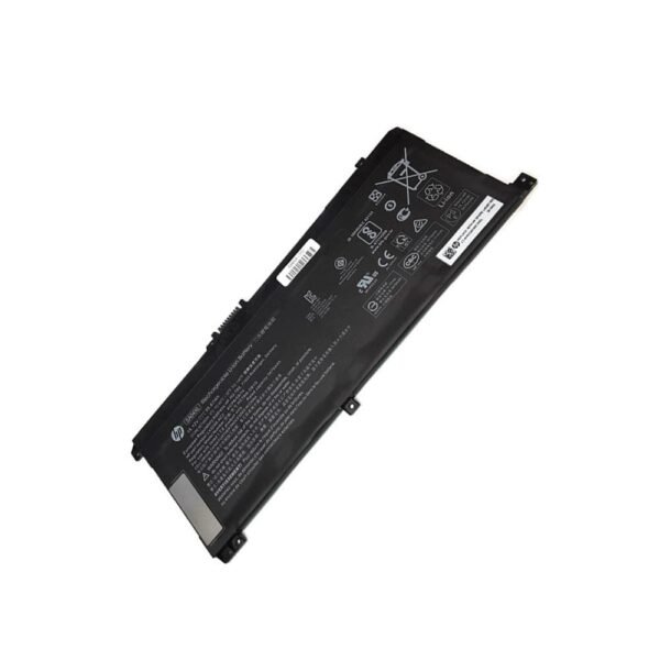 HP SA04XL Genuine Original Laptop Battery ( 6 months Warranty) - Image 3