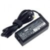 SONY Laptop 10.5V 2.9A AC Replacement  Adapter
