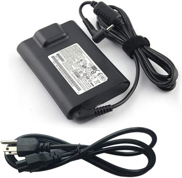 Samsung Laptop Replacement Adapter, Samsung laptop replacement charger, Samsung laptop power supply replacement, Samsung laptop charger repair, Samsung laptop chargers near me, Samsung laptop charger original price, Samsung laptop power cord replacement, Replace laptop power supply, Samsung Laptop Adapter, Samsung laptop adapter, Samsung laptop adapter a12-040n1a, Samsung laptop adapter buy, Samsung laptop adapter 12v, Samsung laptop adapter cost, Samsung laptop charger, Samsung laptop charger type c, Samsung laptop charger near me, Samsung laptop adapter price, Samsung laptop charger stopped working, What to do if laptop adapter is not working, Samsung adapter not working, Samsung laptop charger best buy, Samsung laptop power adapter price, Samsung laptop battery adapter price, Samsung laptop chargers near me, Samsung laptop 12v charger, How much is samsung laptop charger, Samsung laptop charger original, Samsung laptop charger replacement, Samsung laptop charger 40w, samsung laptop charger in nairobi, samsung laptop charger in nairobi kenya, samsung laptop charger for sale