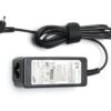 Samsung  12V 3.33A AC Replacement Adapter Charger  40W 2.5*0.7mm Pin