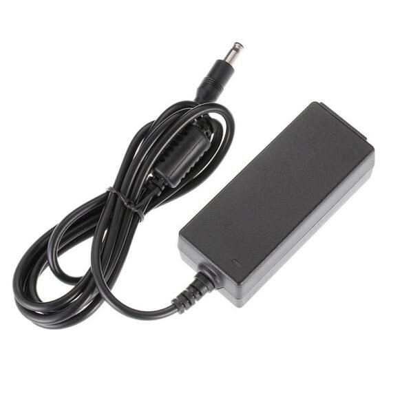 Samsung AC Adapter Charger 19V 2.1A 40W 5.5 X 3.0mm Pin - Image 3
