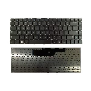 Brand New US Keyboard for Samsung NP300 14 15 300V4A 300E4A NP300V4A NP300E4A E4A V4A 305E4A NP300E4A NP305E4A Laptop Keyboard