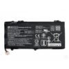 HP SE03XL Battery