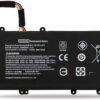 HP SG03XL Original Genuine High Quality Laptop Battery ( 6 months Warranty)