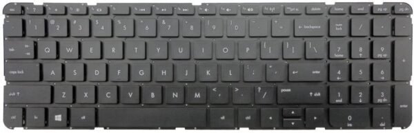 HP Pavilion Sleekbook 15 Replacement Keyboard, HP Pavilion Sleekbook 15 replacement keyboard, HP Pavilion Sleekbook 15 keyboard replacement cost, HP Pavilion Sleekbook 15 replacement keys, HP Pavilion Sleekbook 15 replacement parts, HP Pavilion Sleekbook 15 replacement keys uk, HP laptops keyboard replacement, HP laptop keyboard replacement price, How much to replace HP laptop keyboard, Replacement parts for HP laptop, HP laptop spare parts near me, HP laptop keyboard replacement, HP Pavilion Sleekbook 15 replacement, HP laptop keyboard repair, HP Pavilion Sleekbook 15 for sale, HP Pavilion Sleekbook 15 for sale in nairobi, HP Pavilion Sleekbook 15keyboard for sale, Original HP Pavilion Sleekbook 15 keyboard for sale,