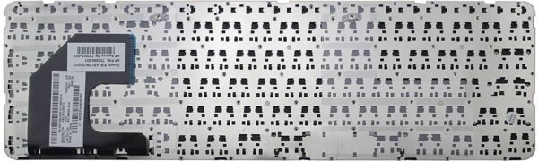 Keyboard for HP Pavilion Sleekbook 15 15-B000 15-b100 US  703915-001 701684-001 - Image 2