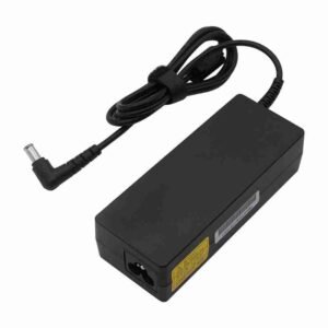 Sony VIAO Replacement Adapter