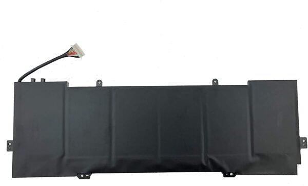 HP spectre 15 bI KB06XL - Image 5