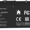 HP SR03XL Original Genuine l Laptop Battery ( 6 months Warranty)