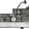 Lenovo ThinkPad T480 (20L5) Series Internal Original Genuine Battery ( 6 months Warranty)