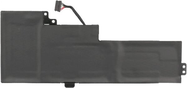 Lenovo ThinkPad T480 (20L5) Series Internal Original Genuine Battery ( 6 months Warranty) - Image 2