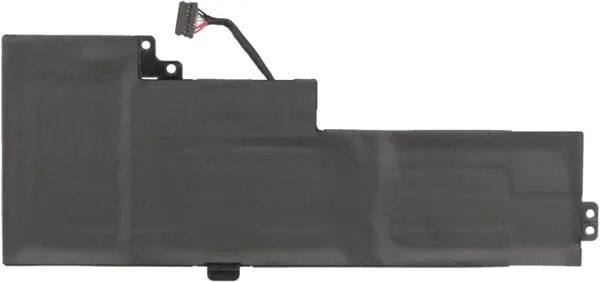 Lenovo ThinkPad T480 (20L5) Series Internal Original Genuine Battery ( 6 months Warranty) - Image 2
