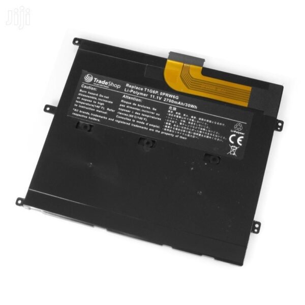 Dell T1g6p Original Genuine Laptop Battery ( 6 months Warranty) - Image 4