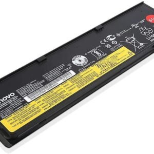 Lenovo ThinkPad T470 / T480 Battery Original Genuine Laptop ( 6 months Warranty)