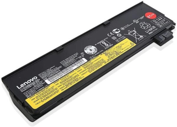 Lenovo ThinkPad T470 / T480 Battery Original Genuine Laptop ( 6 months Warranty)