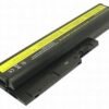 Lenovo T60 Replacement Laptop Battery ( 3 months Warranty)