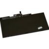 HP TA03XL Original Genuine Laptop Battery ( 6 months Warranty)