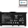 HP TF03XL Original Genuine Laptop Battery ( 6 months Warranty)