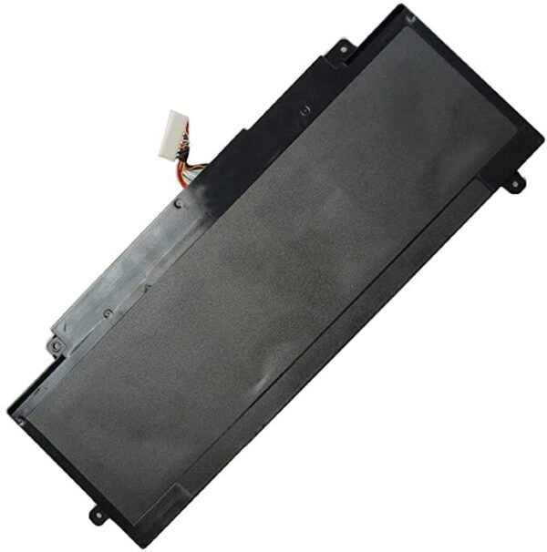 Toshiba PA 5189U PA 5187 Original Genuine Laptop Battery ( 6 months Warranty) - Image 2