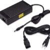 Original Genuine TOSHIBA Laptop Adapter 19V 6.3A 5.5 X 2.5