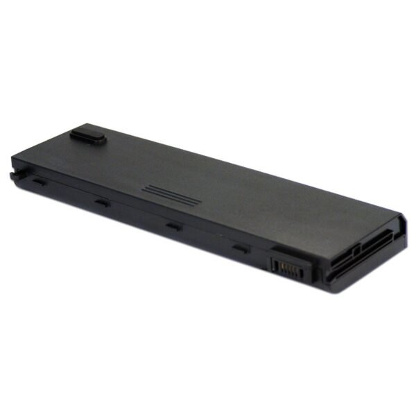 TOSHIBA PA3420U-1BRS PA3450U-1BRS PA3506U-1BAS PA3506U-1BRS PABAS059 Replacement Laptop Battery ( 3 months Warranty) - Image 2