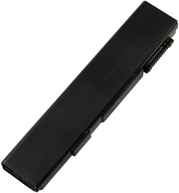 Toshiba PA3788U-1BRS PA3786U-1BRS PA3787U-1BRS PA3788U-1BRS PABAS221 PABAS222 PABAS223,Toshiba Tecra A11 M11 S11, Satellite PB551 S500 Replacement Laptop Battery (3 months Warranty) - Image 2